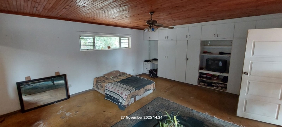 4 Bedroom Property for Sale in C Place Eastern Cape